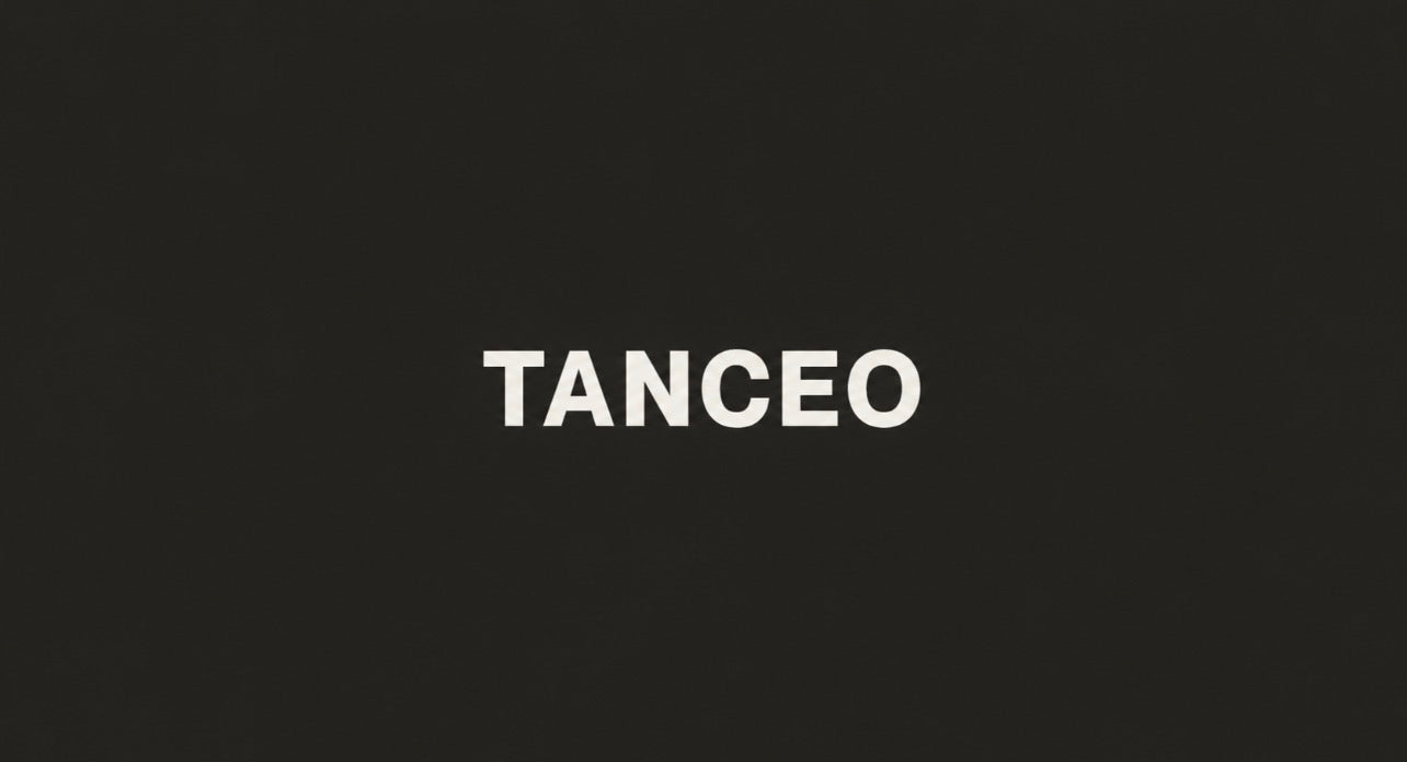 TAN CEO